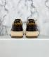 ZAPATILLAS AUTRY