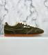 ZAPATILLAS AUTRY