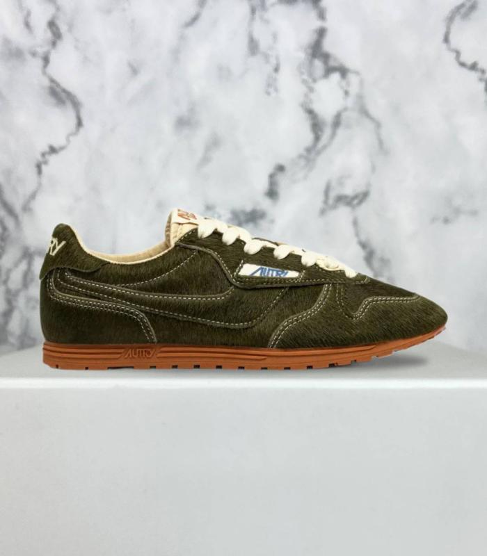 ZAPATILLAS AUTRY