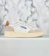 ZAPATILLAS AUTRY