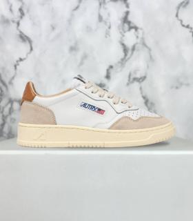 ZAPATILLAS AUTRY