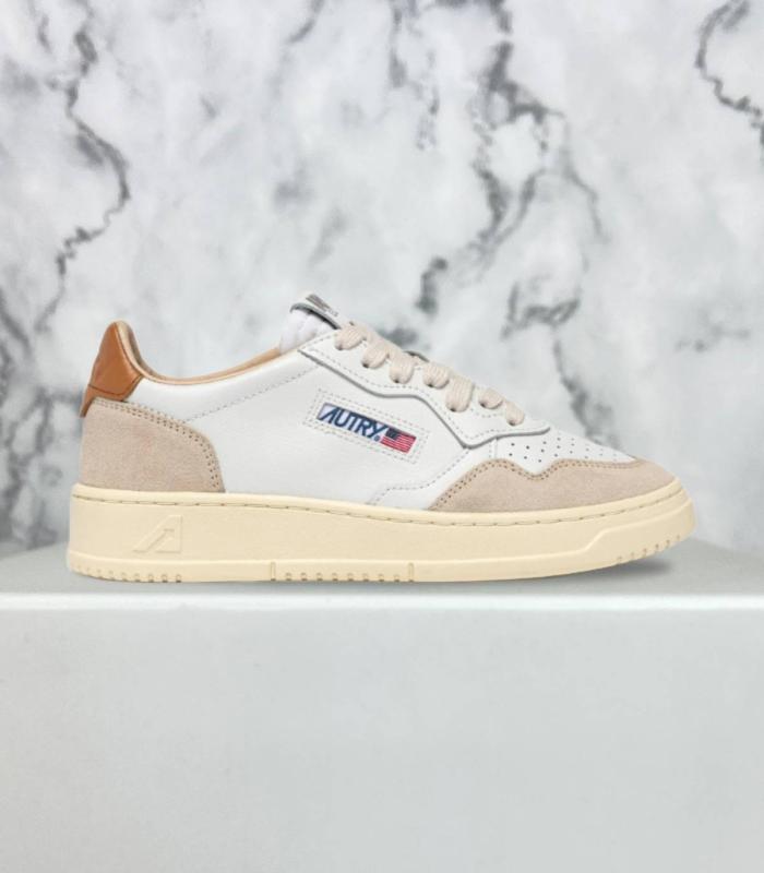 ZAPATILLAS AUTRY