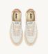 ZAPATILLAS AUTRY