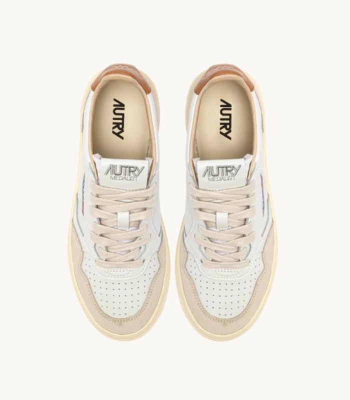 ZAPATILLAS AUTRY