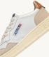 ZAPATILLAS AUTRY