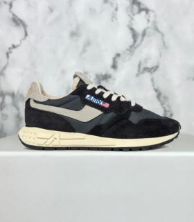 ZAPATILLAS AUTRY