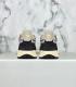 ZAPATILLAS AUTRY