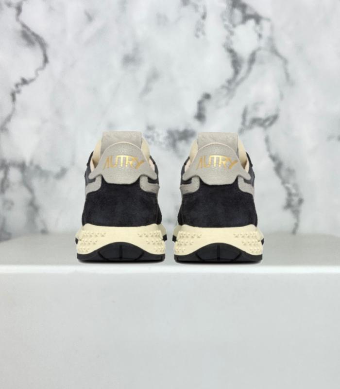 ZAPATILLAS AUTRY