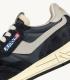 ZAPATILLAS AUTRY