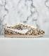 ZAPATILLAS AUTRY