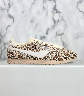 ZAPATILLAS AUTRY