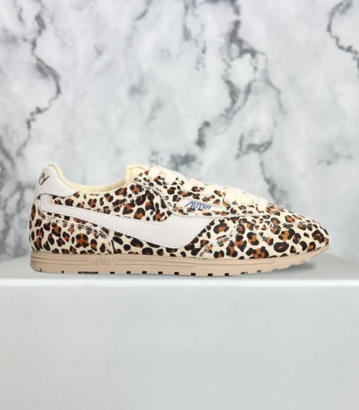 ZAPATILLAS AUTRY