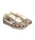 ZAPATILLAS AUTRY