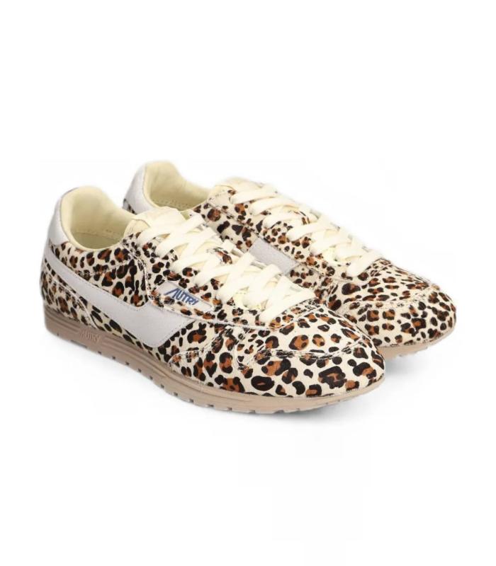 ZAPATILLAS AUTRY