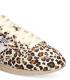ZAPATILLAS AUTRY