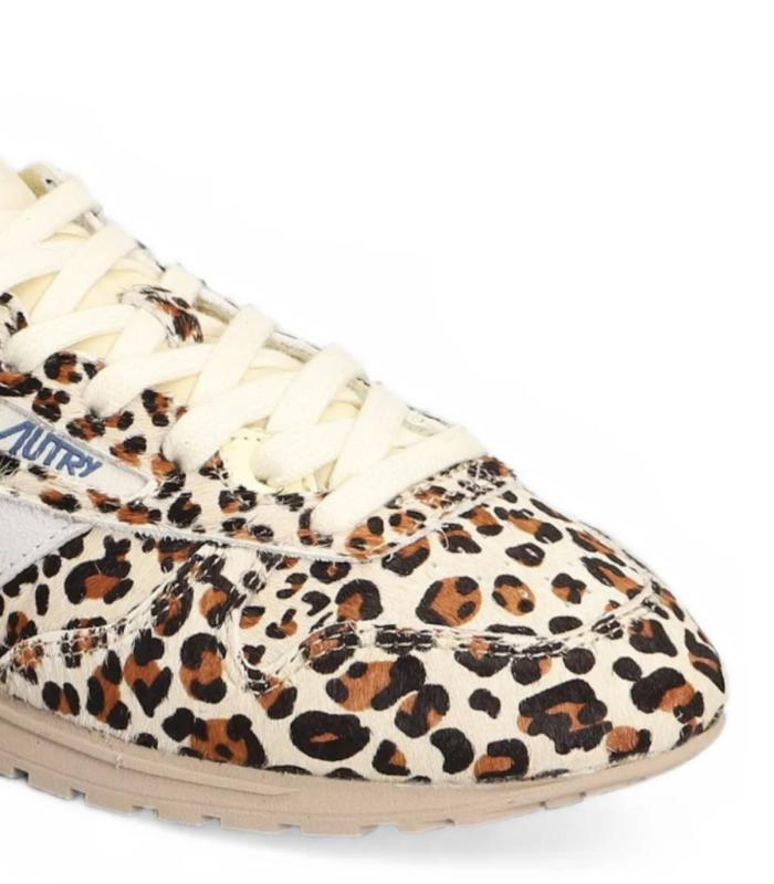 ZAPATILLAS AUTRY