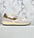 ZAPATILLAS AUTRY