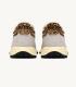 ZAPATILLAS AUTRY
