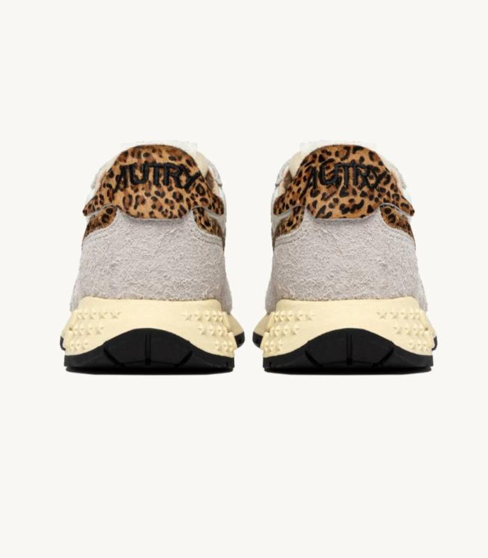 ZAPATILLAS AUTRY