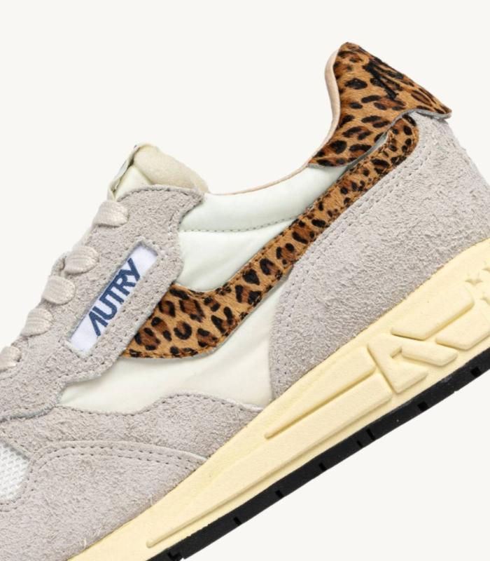 ZAPATILLAS AUTRY