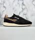 ZAPATILLAS AUTRY