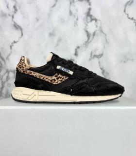 ZAPATILLAS AUTRY