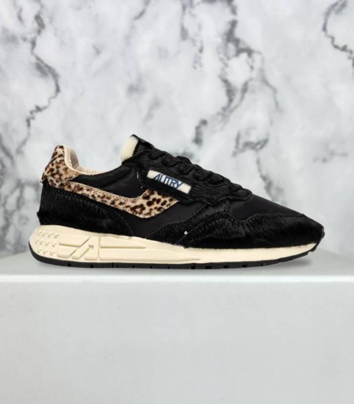 ZAPATILLAS AUTRY