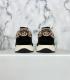 ZAPATILLAS AUTRY