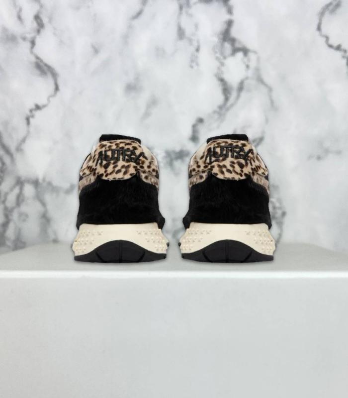 ZAPATILLAS AUTRY