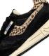 ZAPATILLAS AUTRY