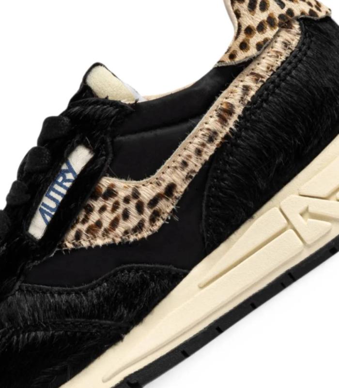 ZAPATILLAS AUTRY