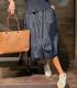 VESTIDO HIGH USE