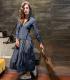 VESTIDO HIGH USE