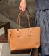 BOLSO MARC JACOBS