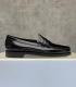 ZAPATILLAS SEBAGO
