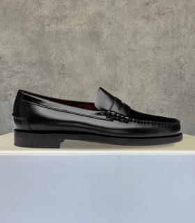 ZAPATILLAS SEBAGO