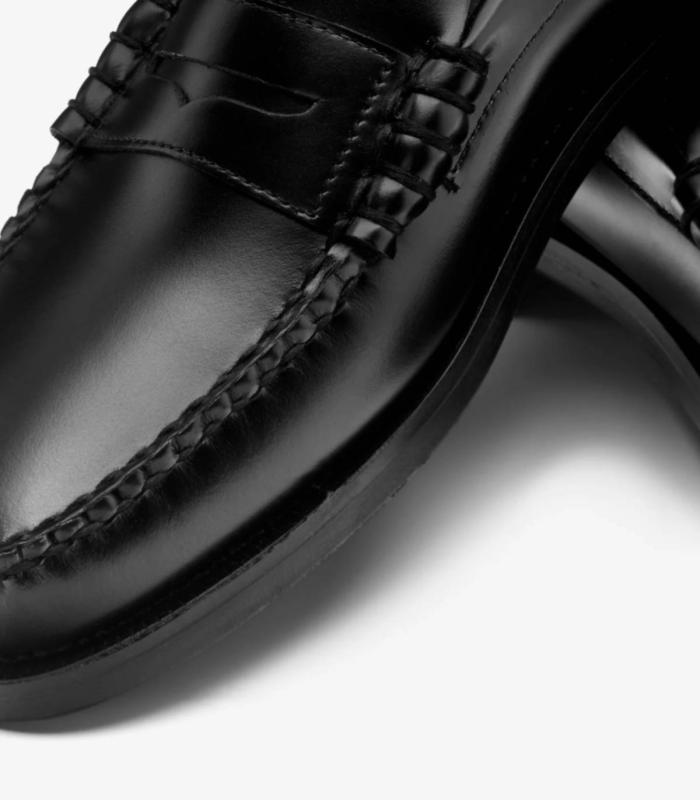 ZAPATILLAS SEBAGO
