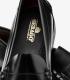 ZAPATILLAS SEBAGO