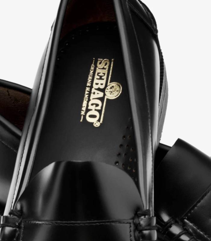 ZAPATILLAS SEBAGO