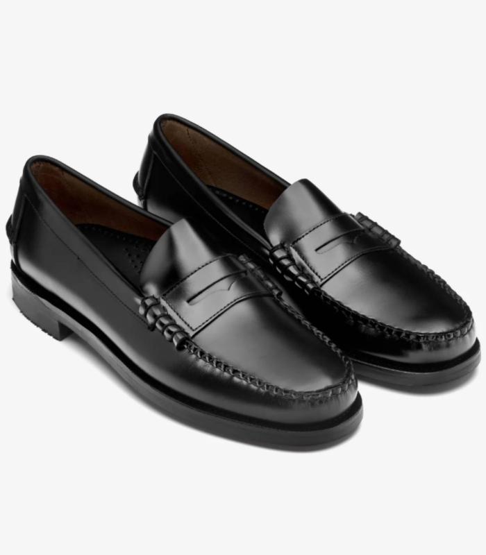 ZAPATILLAS SEBAGO