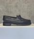 ZAPATILLAS SEBAGO