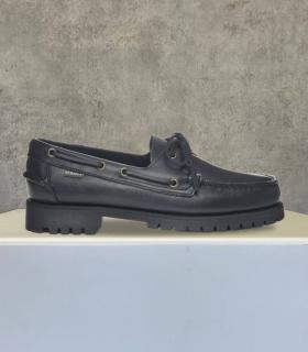 ZAPATILLAS SEBAGO