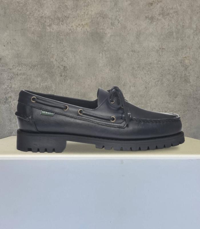 ZAPATILLAS SEBAGO