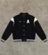CHAQUETA AUTRY