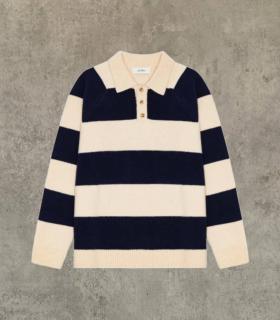 POLO LES DEUX