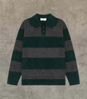 POLO LES DEUX