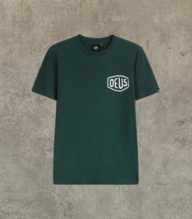 CAMISETA DEUS