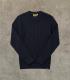 JERSEY GARCIA JEANS