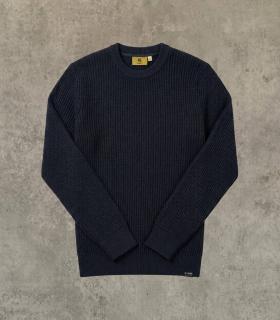 JERSEY GARCIA JEANS