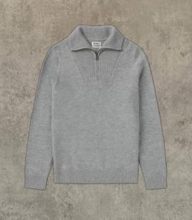 JERSEY ECOALF